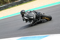 estoril;event-digital-images;motorbikes;no-limits;peter-wileman-photography;portugal;trackday;trackday-digital-images